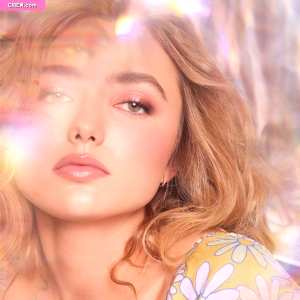 peyton-list Nude OnlyFans Leaks