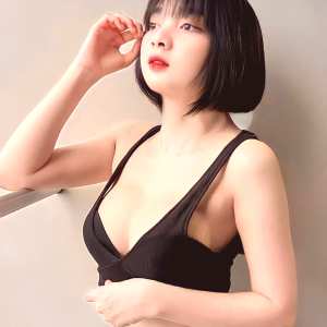 phanomwan-chaiwayat Nude OnlyFans Leaks