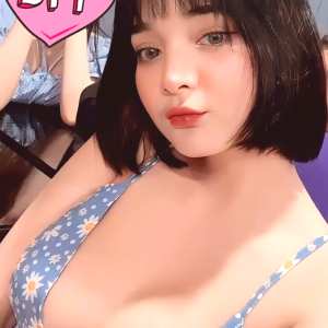 phanomwan-chaiwayat Nude OnlyFans Leaks