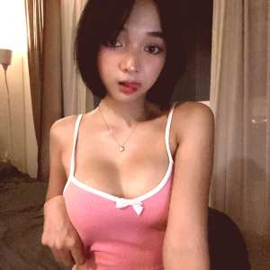 phanomwan-chaiwayat Nude OnlyFans Leaks