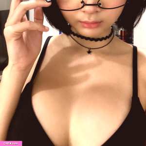 phanomwan-chaiwayat Nude OnlyFans Leaks