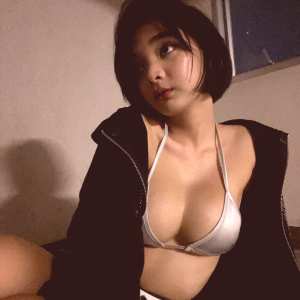 phanomwan-chaiwayat Nude OnlyFans Leaks