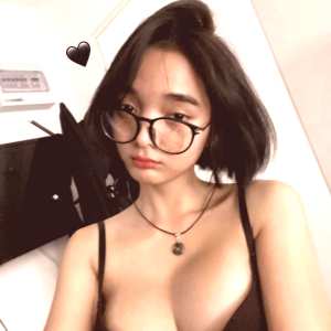 phanomwan-chaiwayat Nude OnlyFans Leaks