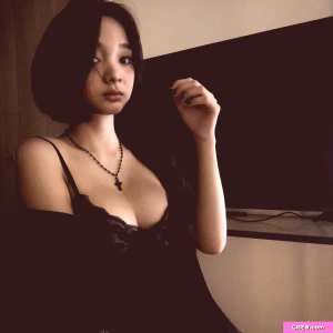 phanomwan-chaiwayat Nude OnlyFans Leaks