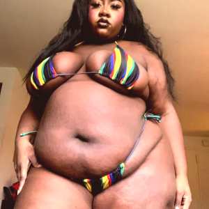 phat-ass-phoebe Nude OnlyFans Leaks