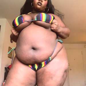 phat-ass-phoebe Nude OnlyFans Leaks