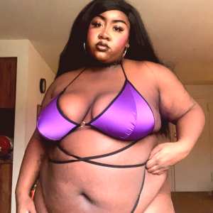 phat-ass-phoebe Nude OnlyFans Leaks