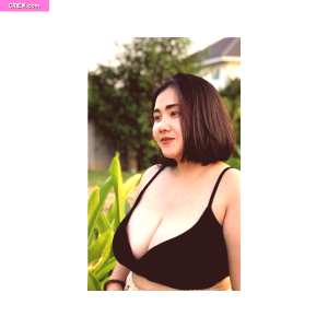 phiromya-pangyouk Nude OnlyFans Leaks