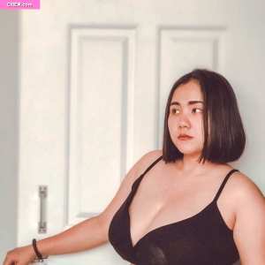 phiromya-pangyouk Nude OnlyFans Leaks