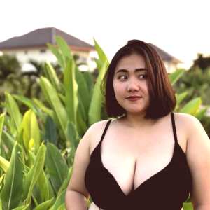 phiromya-pangyouk Nude OnlyFans Leaks