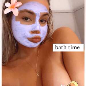 phoebeisobelx - phoebe_xo, phoebeisobelx avatar