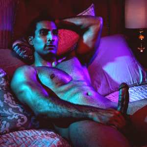 pierrefitchfree Nude OnlyFans Leaks