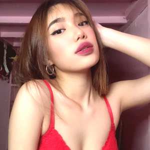 pinay-gems Nude OnlyFans Leaks