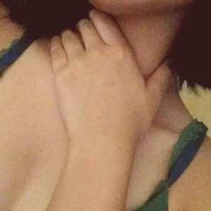 pinay-gems Nude OnlyFans Leaks