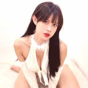 pingping-2011 Nude OnlyFans Leaks