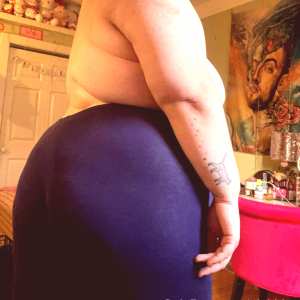 pinkbbw Nude OnlyFans Leaks