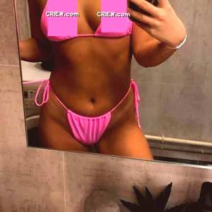 pinkmask43 Nude OnlyFans Leaks