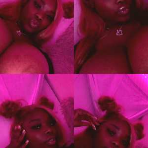 Pinkpimpcess Nude Leaks Onlyfans