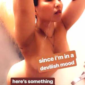 pinksunstory Nude OnlyFans Leaks