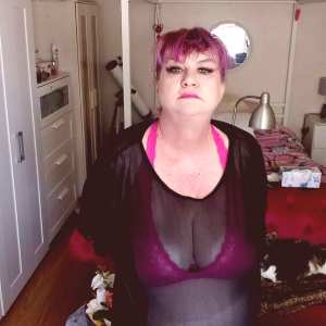 pinkywinky22 Nude OnlyFans Leaks