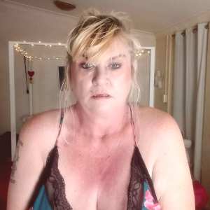 pinkywinky22 Nude OnlyFans Leaks