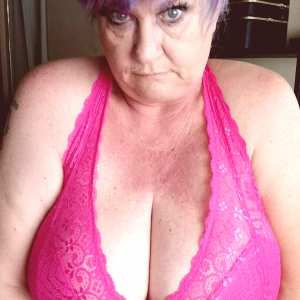 pinkywinky22 Nude OnlyFans Leaks