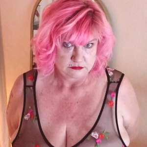 pinkywinky22 Nude OnlyFans Leaks