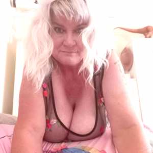 pinkywinky22 Nude OnlyFans Leaks