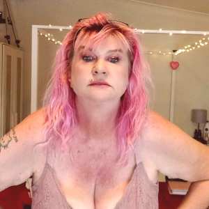 pinkywinky22 Nude OnlyFans Leaks