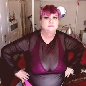 pinkywinky22 Nude OnlyFans Leaks