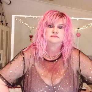 pinkywinky22 Nude OnlyFans Leaks