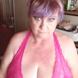 pinkywinky22 Nude OnlyFans Leaks