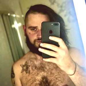 piperandbearded Nude OnlyFans Leaks