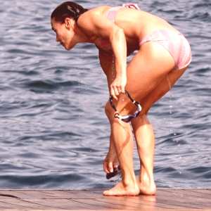 Pippa Middleton Nude Leaks Onlyfans