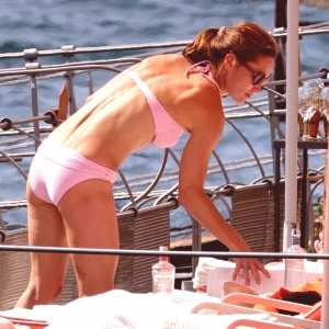 pippa-middleton Nude OnlyFans Leaks