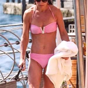 pippa-middleton Nude OnlyFans Leaks