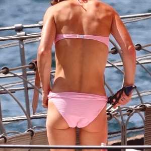 pippa-middleton Nude OnlyFans Leaks