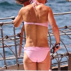 pippa-middleton Nude OnlyFans Leaks