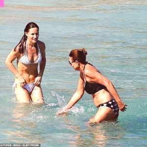 pippa-middleton Nude OnlyFans Leaks