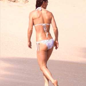 pippa-middleton Nude OnlyFans Leaks