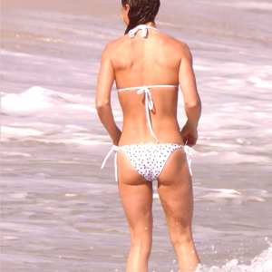 pippa-middleton Nude OnlyFans Leaks