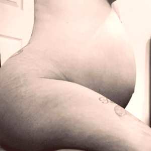 playful-and-pregnant Nude OnlyFans Leaks