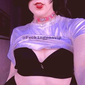 playfulgothdomme Nude OnlyFans Leaks