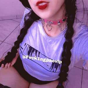 playfulgothdomme Nude OnlyFans Leaks