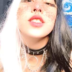 playfulgothdomme Nude OnlyFans Leaks