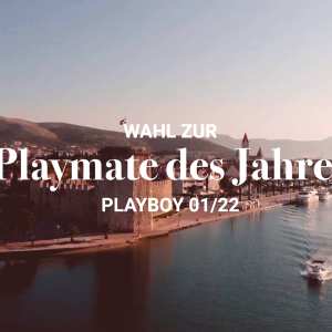 playmate-des-jahres-2022 avatar