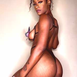 playwithmocha Nude OnlyFans Leaks