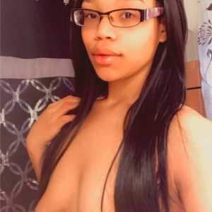 plumtheprincess Nude OnlyFans Leaks