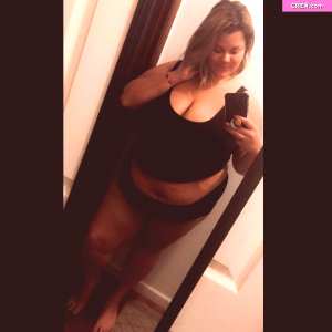 plussize-andfine Nude OnlyFans Leaks