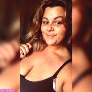 plussize-andfine Nude OnlyFans Leaks